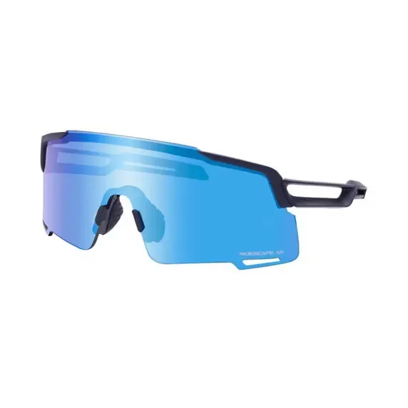 Gafas de sol Shimano Equinox 5