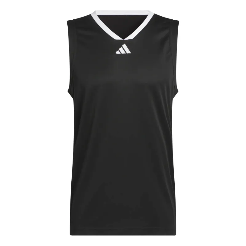 Camiseta adidas Legends