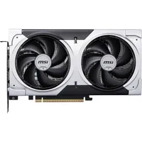 GeForce RTX 5060 TI 8G VENTUS 2X OC PLUS NVIDIA 8 GB GDDR7, Tarjeta gráfica