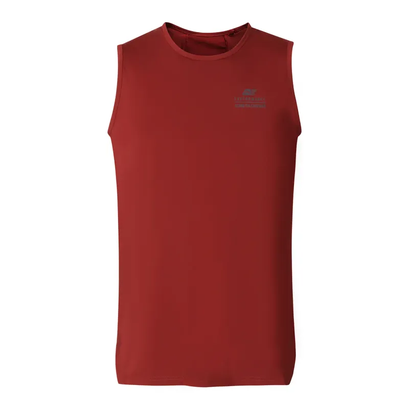 Camiseta de tirantes Alpine Pro