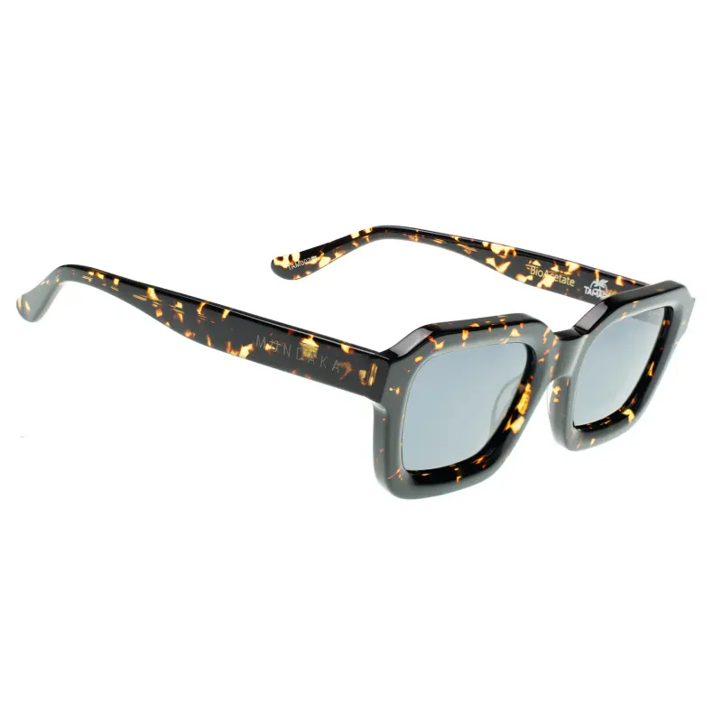 Gafas de sol Mundaka Tamarin
