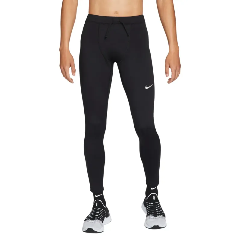 Legging Nike Dri-FIT Challenger