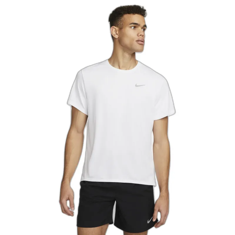 Camiseta Nike Dri-FIT UV Miler