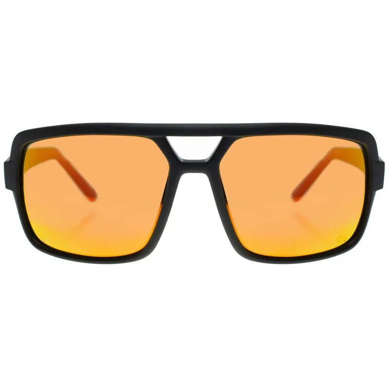 Gafas de sol Mundaka Menphis