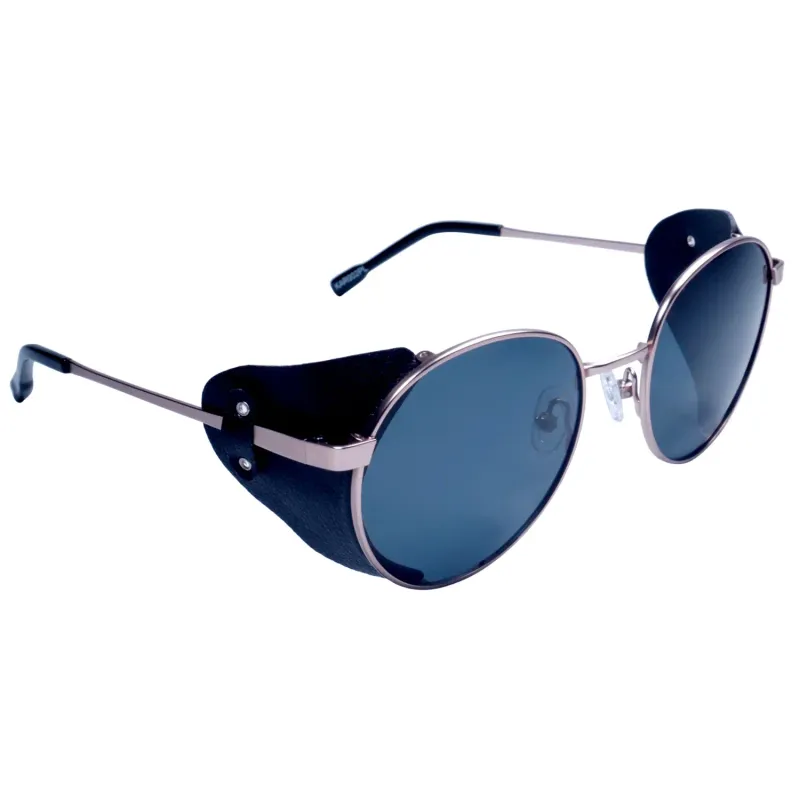 Gafas de sol Mundaka Karst