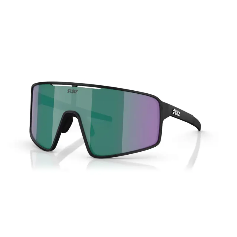 Gafas de sol Bliz P001