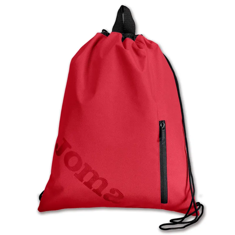 Bolsas multiusos Joma training