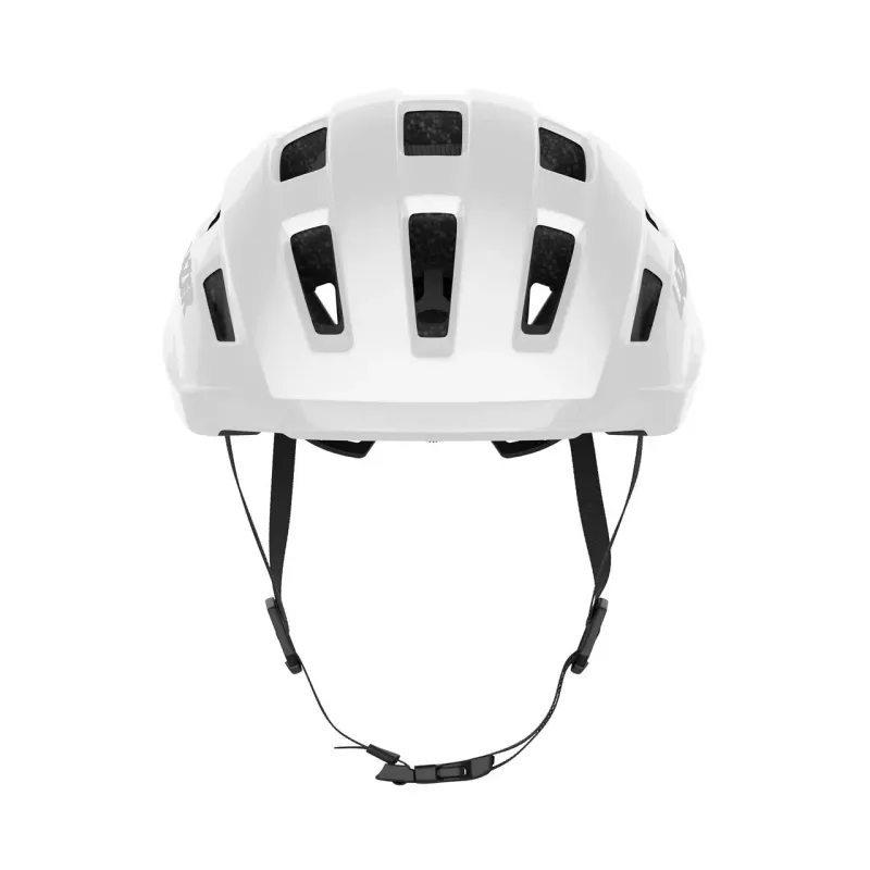 Casco de bicicleta Lazer Tempo KinetiCore CE-CPSC