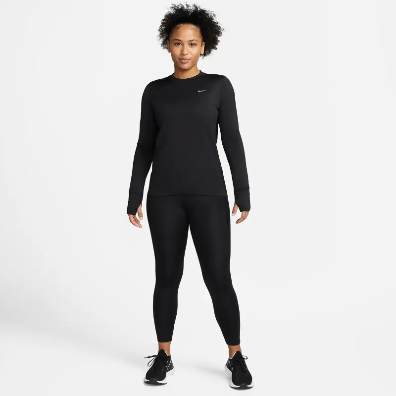 Legging 7/8 mujer Nike Dri-Fit Fast MR