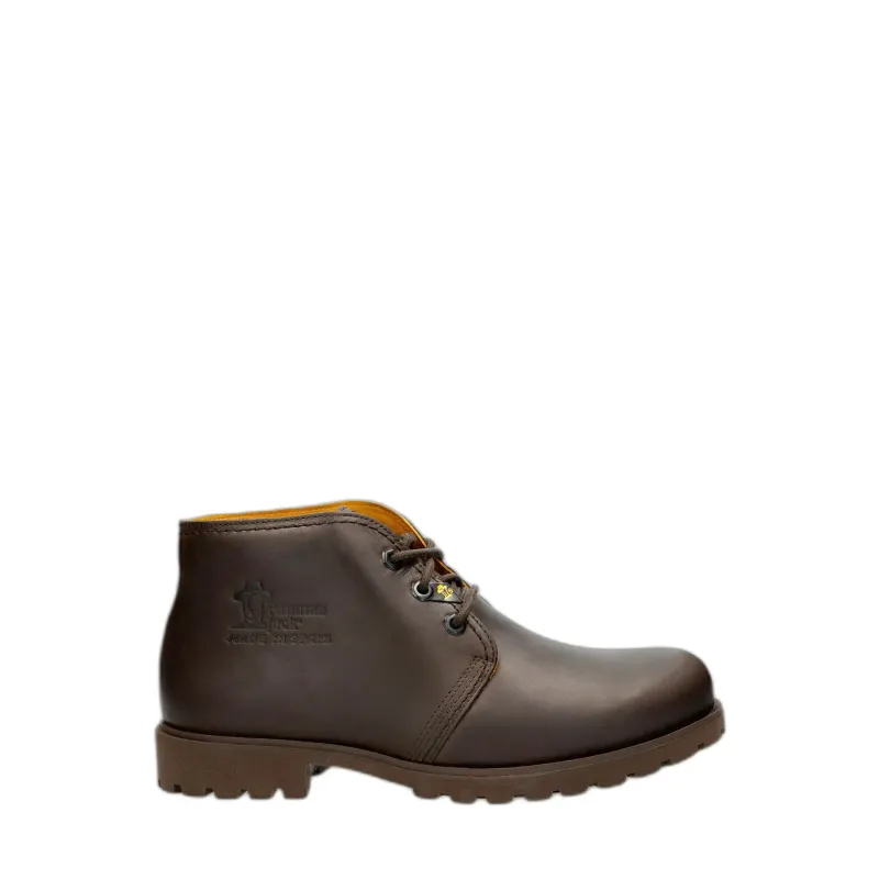 Botines Panama Jack Panama C2