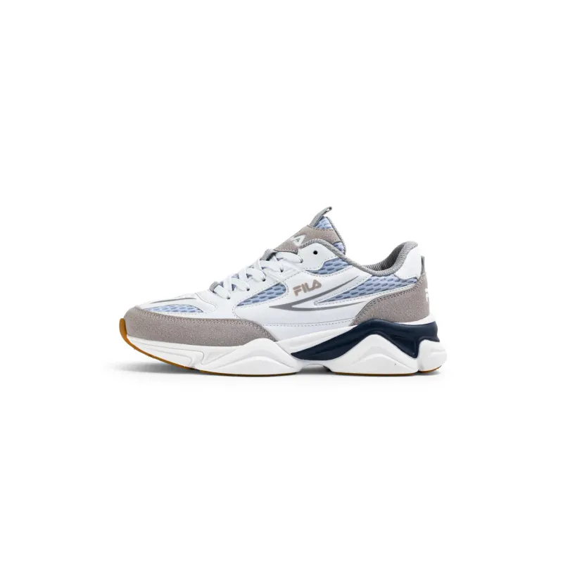Zapatillas mujer Fila Recade