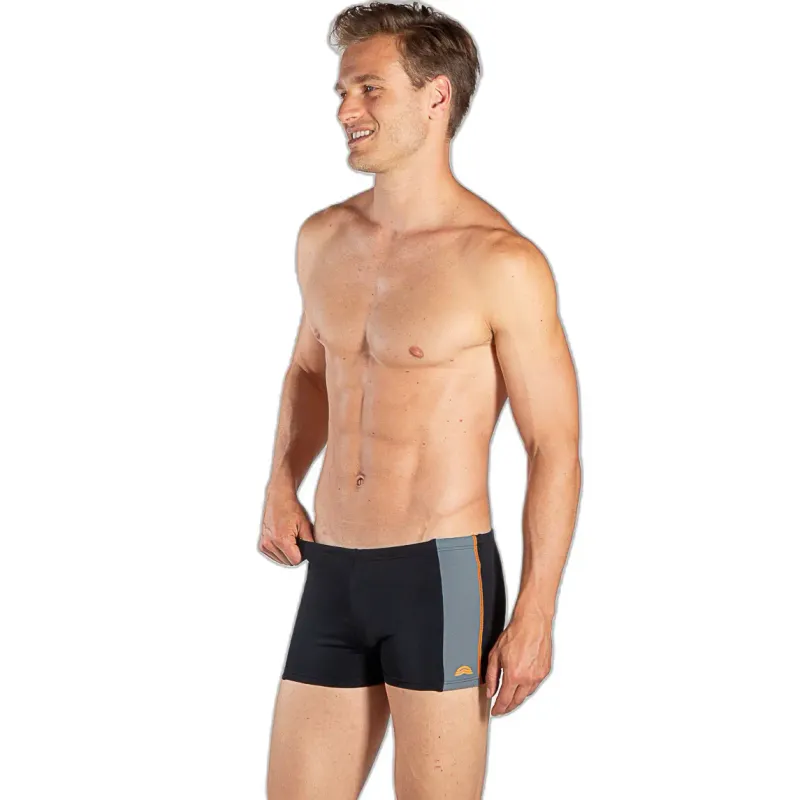 Bañador Aquarapid Piras