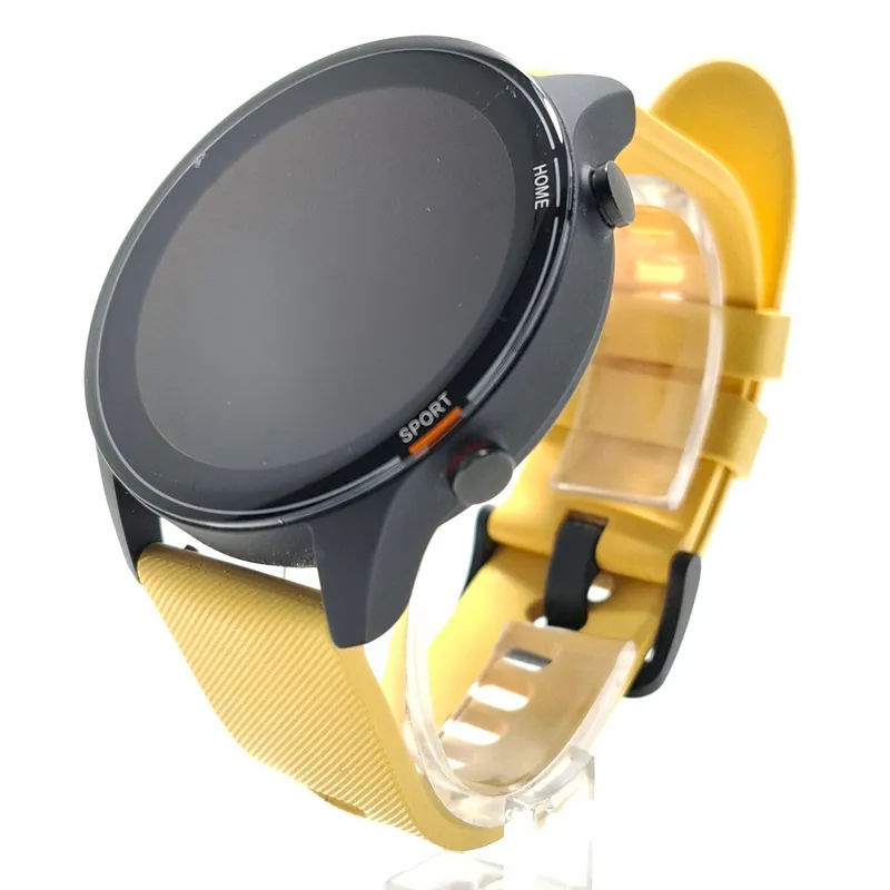 Smartwatch Xiaomi Mi Watch