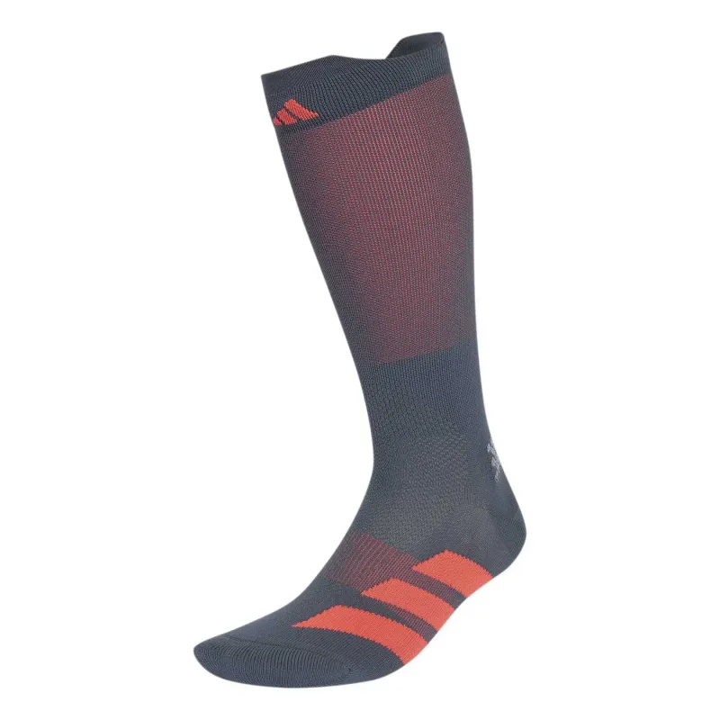 Chaussettes adidas Adizero