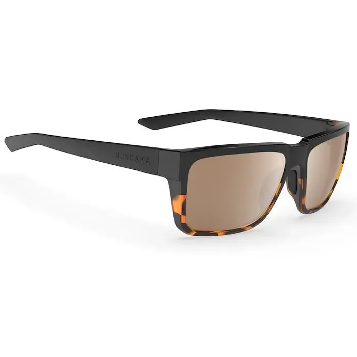 Gafas de sol Mundaka Itsas