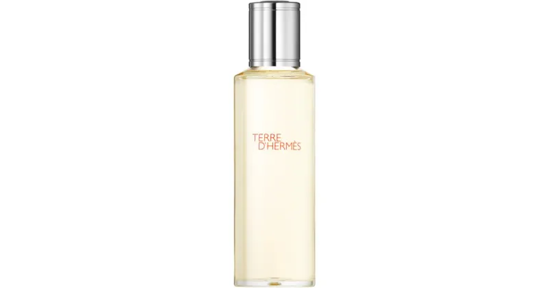 HERMÈS Terre d'Hermès Agua de colonia para hombre 125 ml