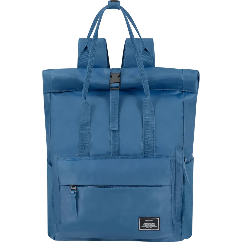 American Tourister Urban Groove Mochila para Portátil 15.6" Stone Blue