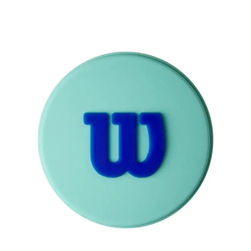 Antivibrador Wilson Pro Feel (x2)