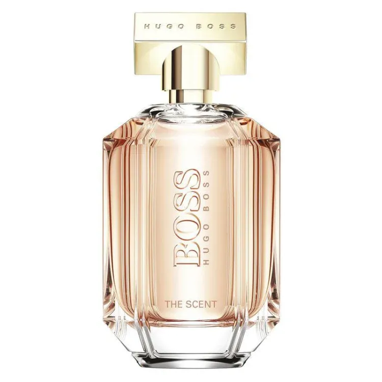 Hugo Boss El aroma para ella Edp Spray 50 ml