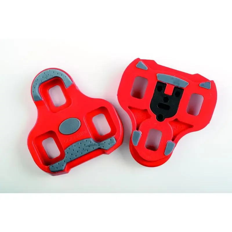 Juego de cuñas Look Keo grip 9º