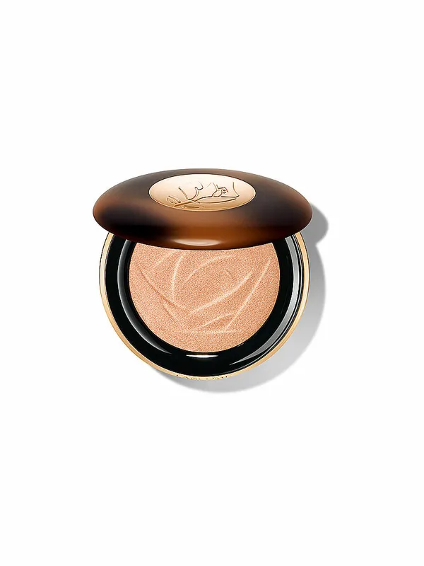 LANCÔME Teint Idole Ultra Wear Highlighter (02 Medium)