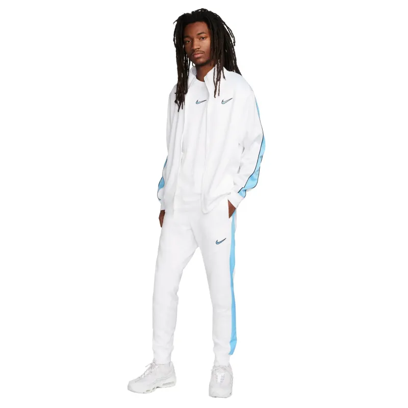 Pantalón de chándal Nike Fleece