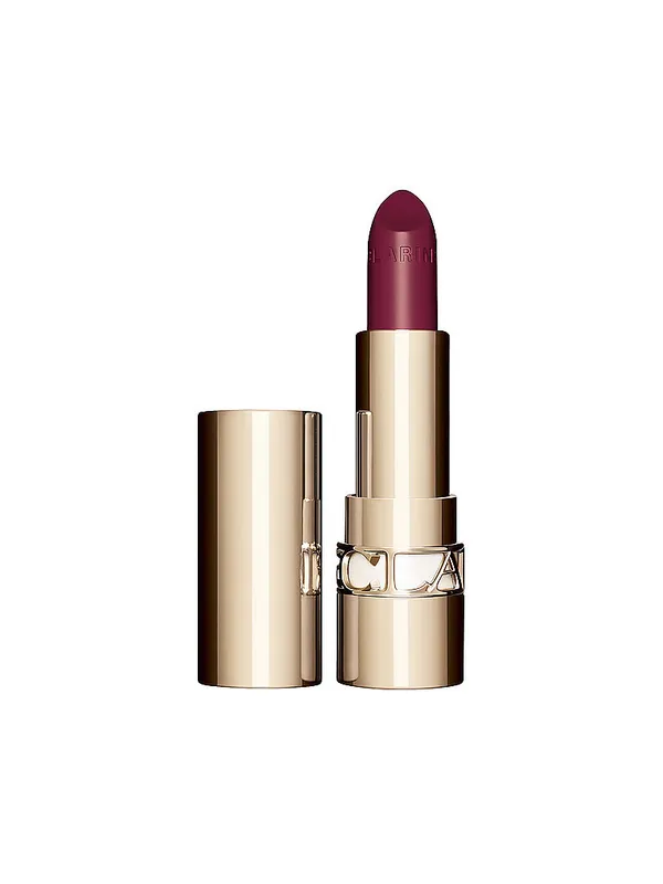 CLARINS Lápiz labial - Joli Rouge (776 Fuchsia Cosmos)