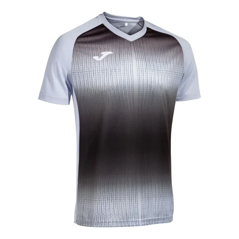 Camiseta Joma Tiger V