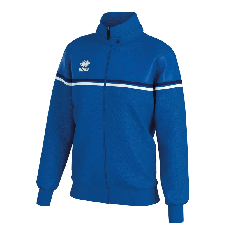 Chaqueta Errea diana