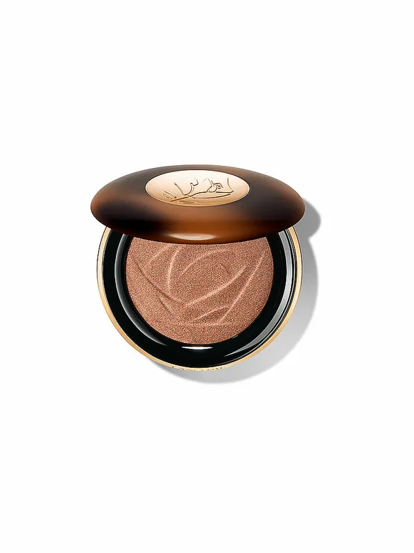 LANCÔME Teint Idole Ultra Wear Highlighter (03 Deep Glow)