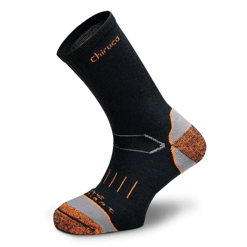 Calcetines Chiruca Outlast