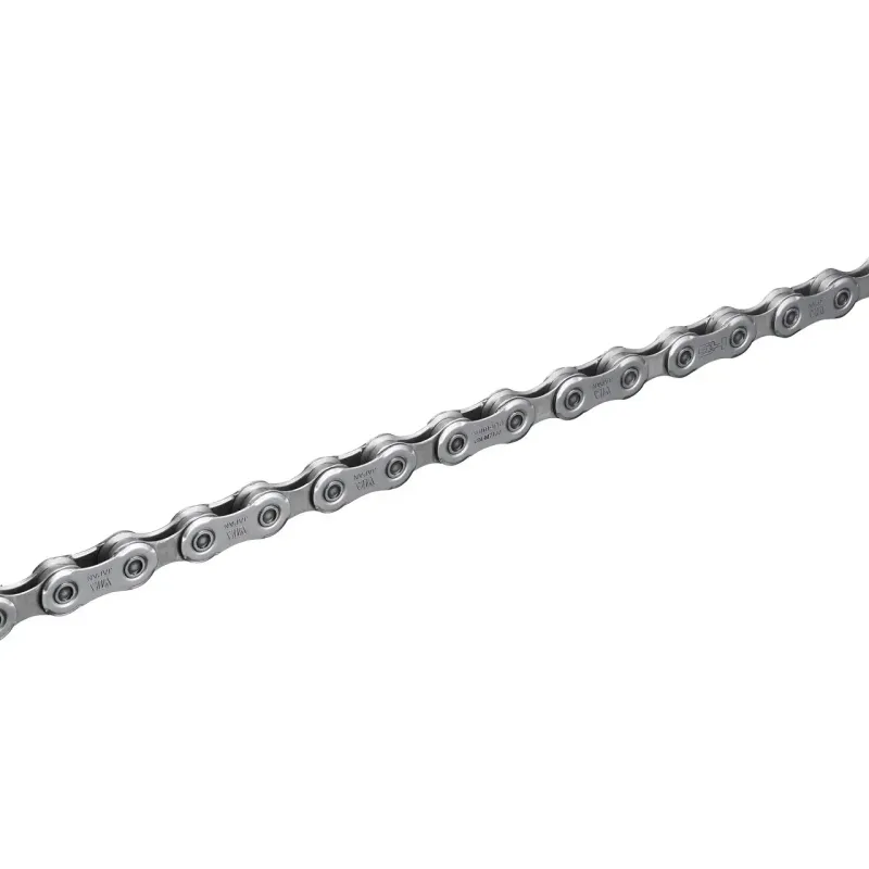 Cadena de bicicleta Shimano SLX CN-M7100 12V