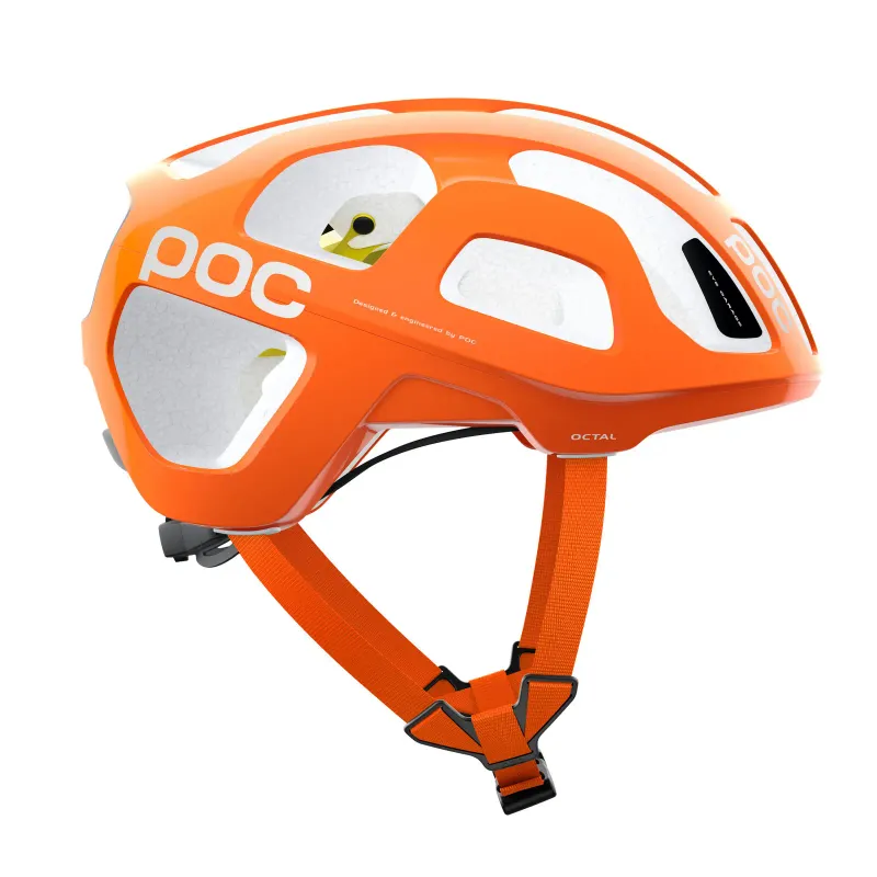 Auriculares POC Octal MIPS