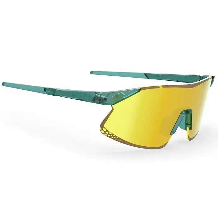 Gafas de sol Mundaka Varua
