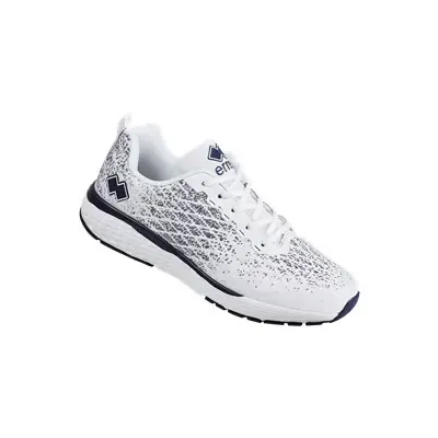 Zapatillas Errea Light Feather