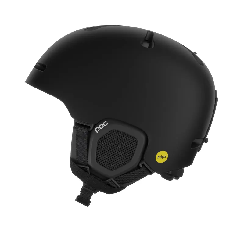 Casco de esquí POC Fornix MIPS