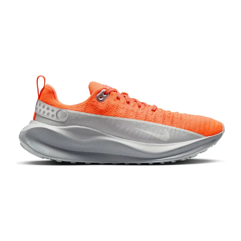 Zapatillas de running Nike Infinity RN 4 Premium