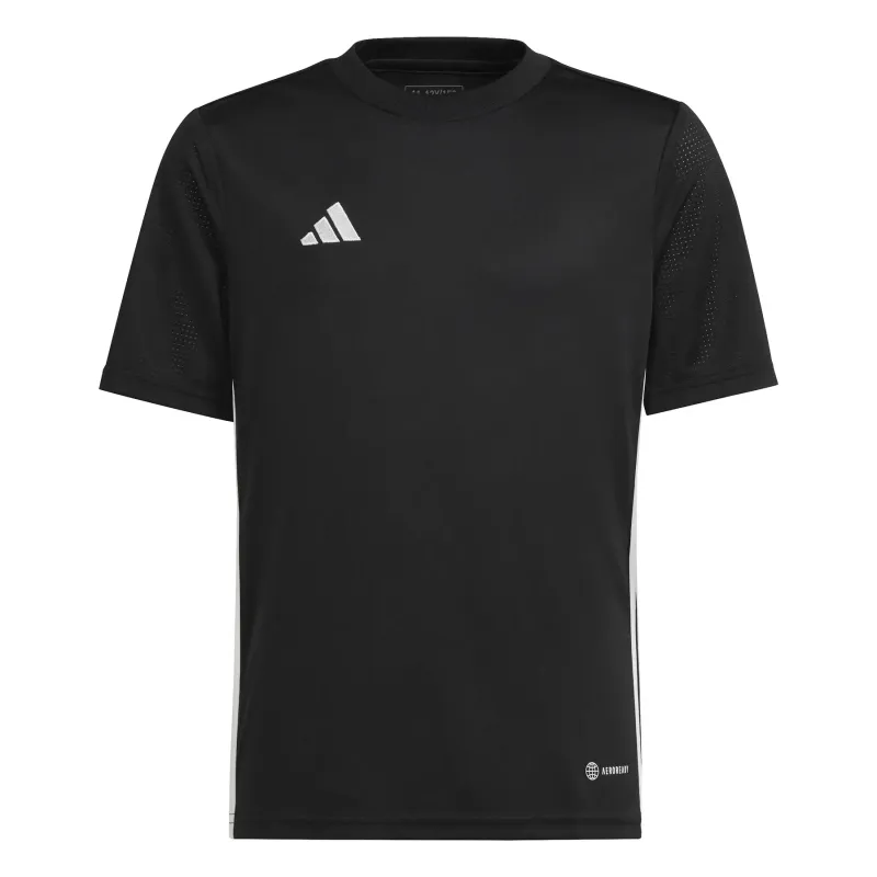 Camiseta para niños adidas Tabela 23