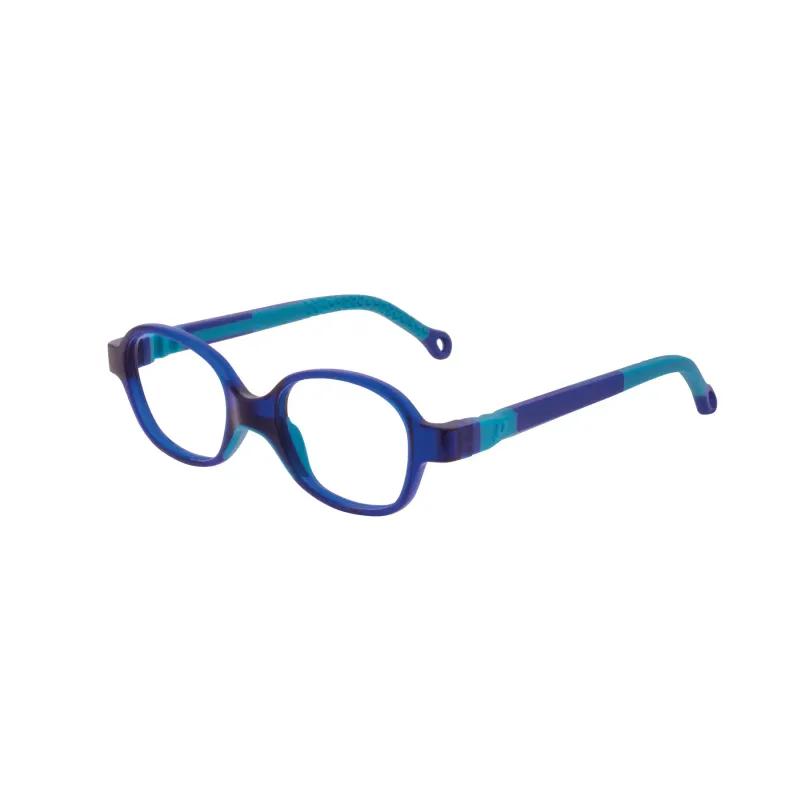 Gafas de sol para bebé Demetz Slick