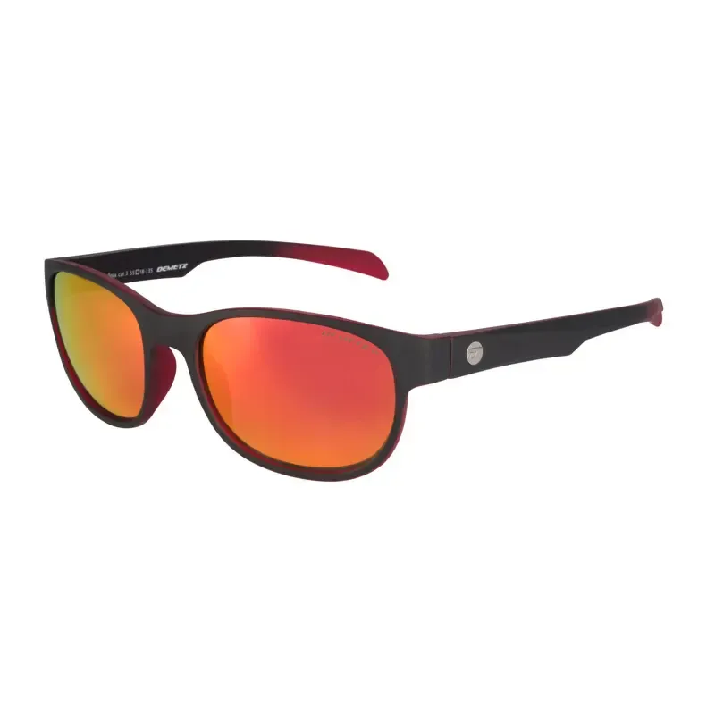 Gafas de sol Demetz Bass