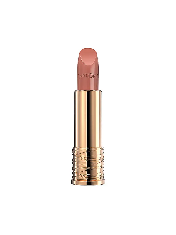 LANCÔME Labial - L'Absolu Rouge Cream (253 Madm Amanda)