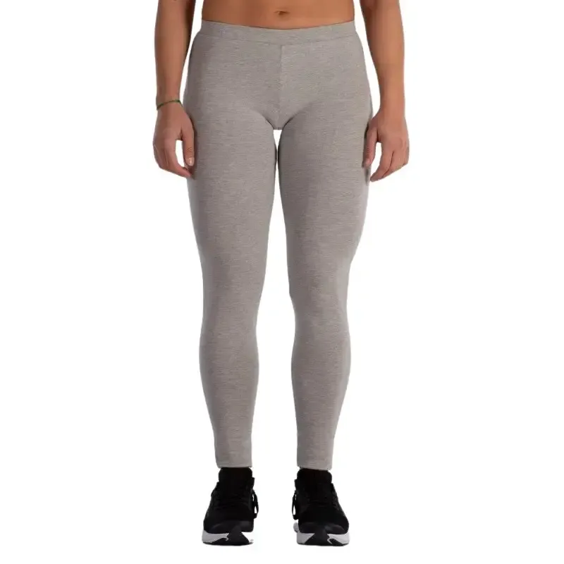 Mallas para mujer Softee Amastita