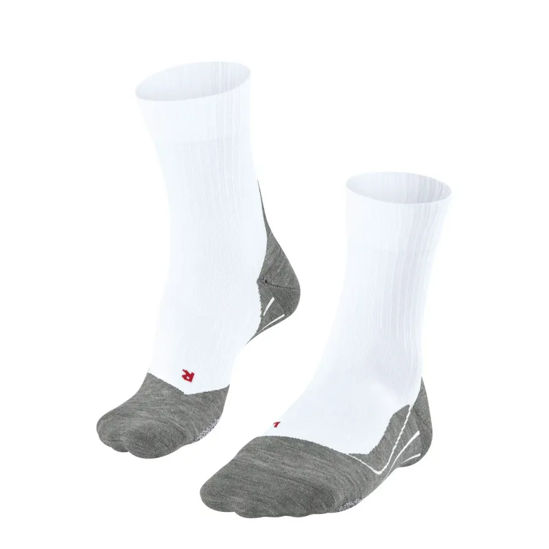 Calcetines Falke PL4