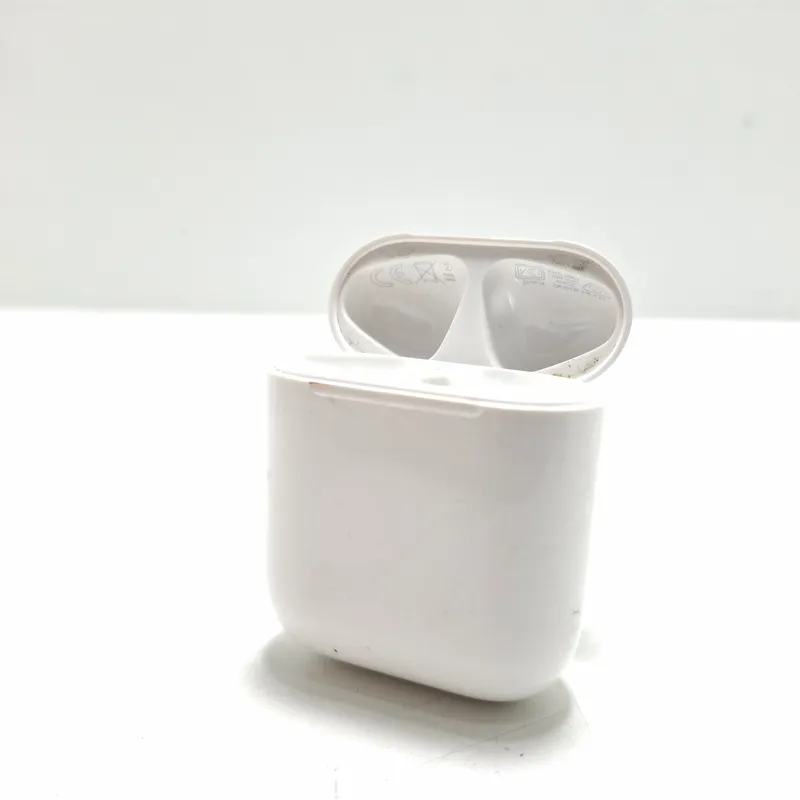Estuche de carga Airpods V2