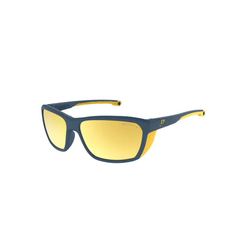 Gafas de sol para niños Demetz Roll