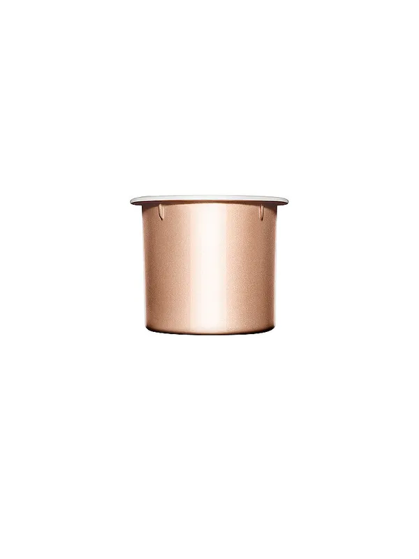 CLARINS Crema facial - Extra-Firming Jour SPF 15 [COLLAGEN]³ TECHNOLOGY Toutes Peaux Recambio 50ml