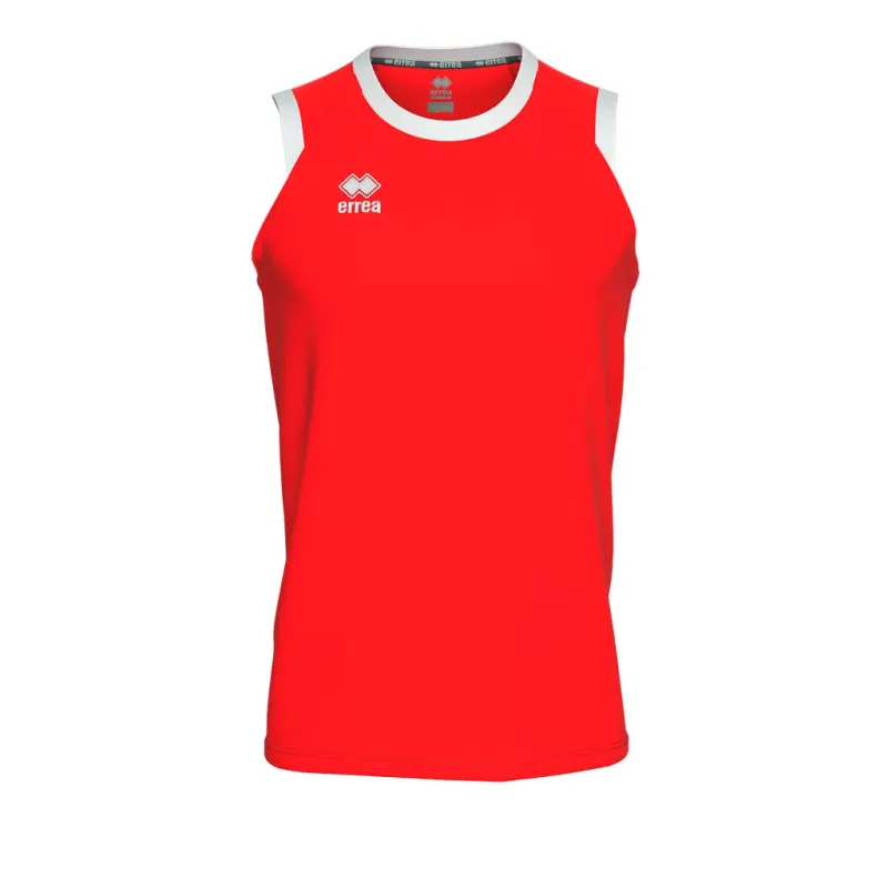 Camiseta para niños Errea Dayton