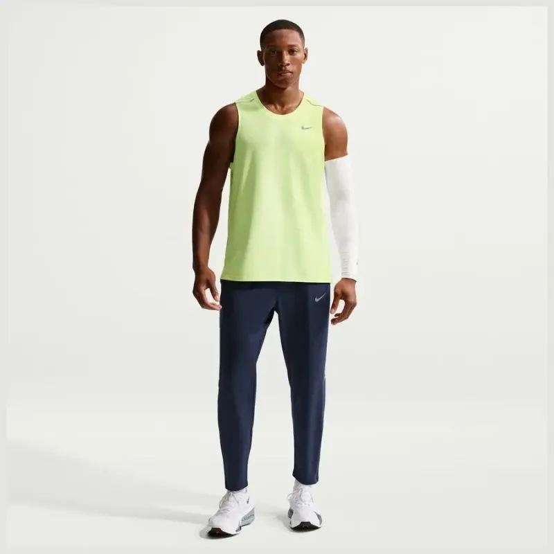 Pantalones de punto Nike Miler