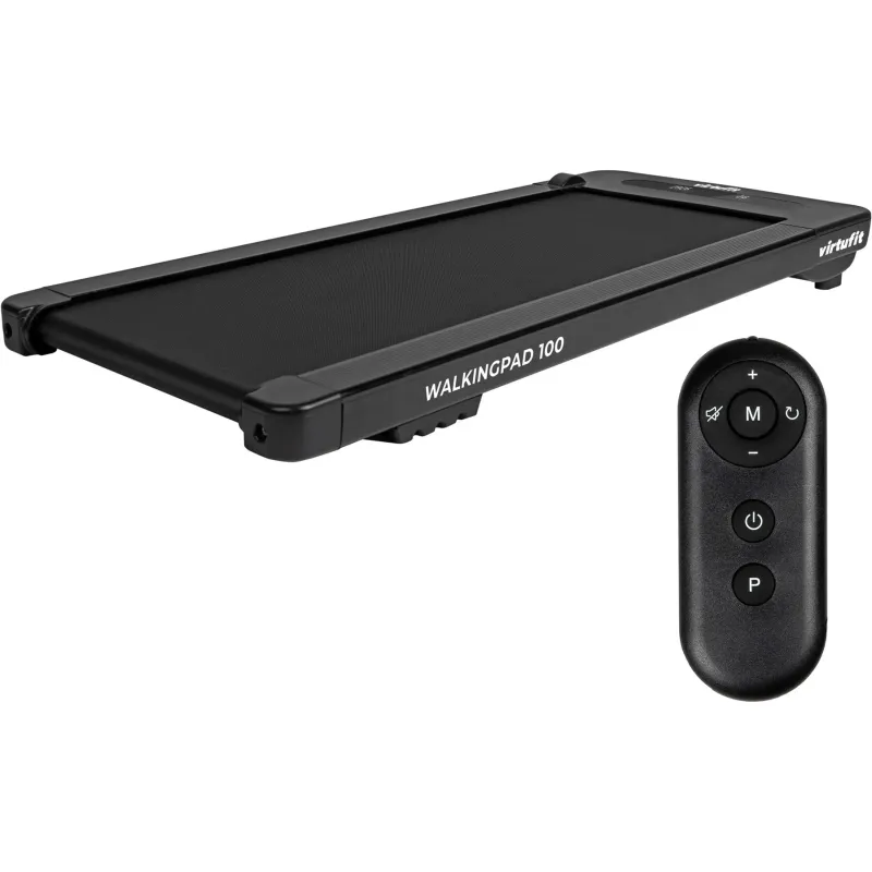 Tapis de marche VirtuFit WP100