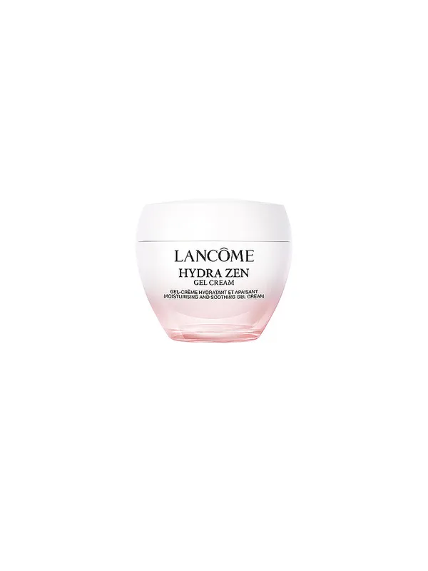 LANCÔME Crema facial - Hydra Zen Gel Creme 50ml
